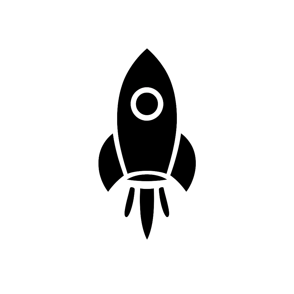 Samantha Bienestar Integral
